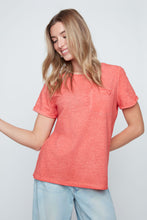 Load image into Gallery viewer, Love Me To The Bone Tee