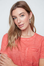 Load image into Gallery viewer, Love Me To The Bone Tee