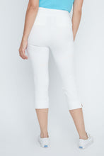 Load image into Gallery viewer, Coastal Breeze Capri Pants