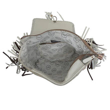 Load image into Gallery viewer, Smokey Backpack Leather