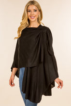 Load image into Gallery viewer, 4 Seasons Wrap