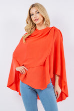 Load image into Gallery viewer, 4 Seasons Wrap