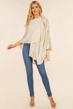 Load image into Gallery viewer, 4 Seasons Wrap