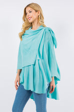 Load image into Gallery viewer, 4 Seasons Wrap