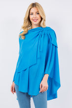 Load image into Gallery viewer, 4 Seasons Wrap