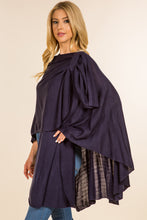 Load image into Gallery viewer, 4 Seasons Wrap