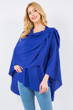 Load image into Gallery viewer, 4 Seasons Wrap