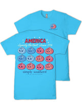 Load image into Gallery viewer, Dumpling Tees