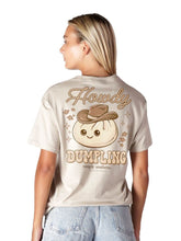 Load image into Gallery viewer, Dumpling Tees