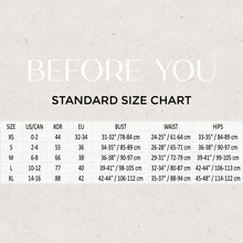 Load image into Gallery viewer, Under Review Dress