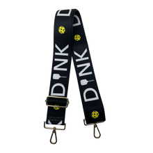 Load image into Gallery viewer, Sports Guitar Straps