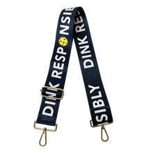 Load image into Gallery viewer, Sports Guitar Straps