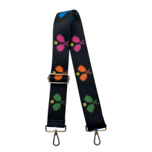 Load image into Gallery viewer, Sports Guitar Straps