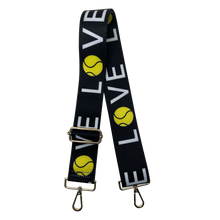 Load image into Gallery viewer, Sports Guitar Straps