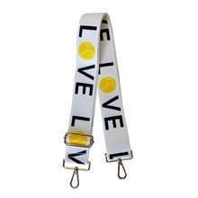 Load image into Gallery viewer, Sports Guitar Straps