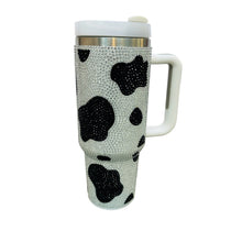 Load image into Gallery viewer, 40oz Tumbler