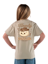 Load image into Gallery viewer, Dumpling Tees
