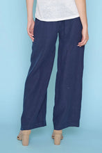 Load image into Gallery viewer, Straight-Leg Regular-Length Pant