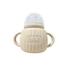 Load image into Gallery viewer, The Brody Cup