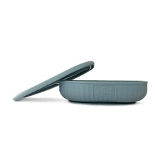 Load image into Gallery viewer, The Isla Plate