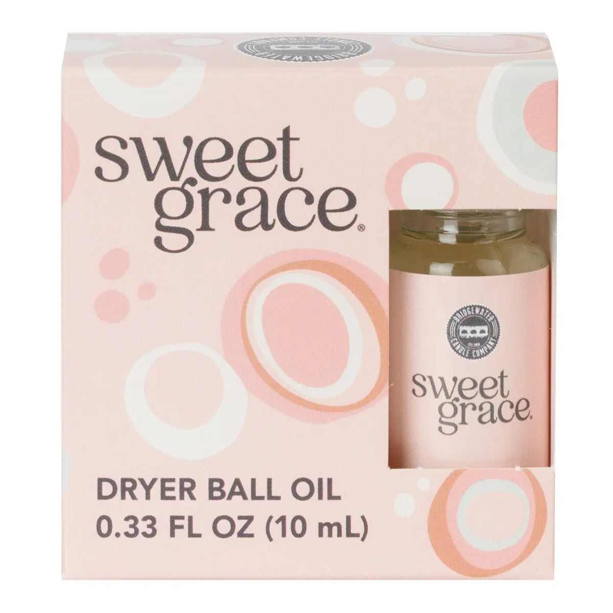 Bridgewater Sweet Grace Collection