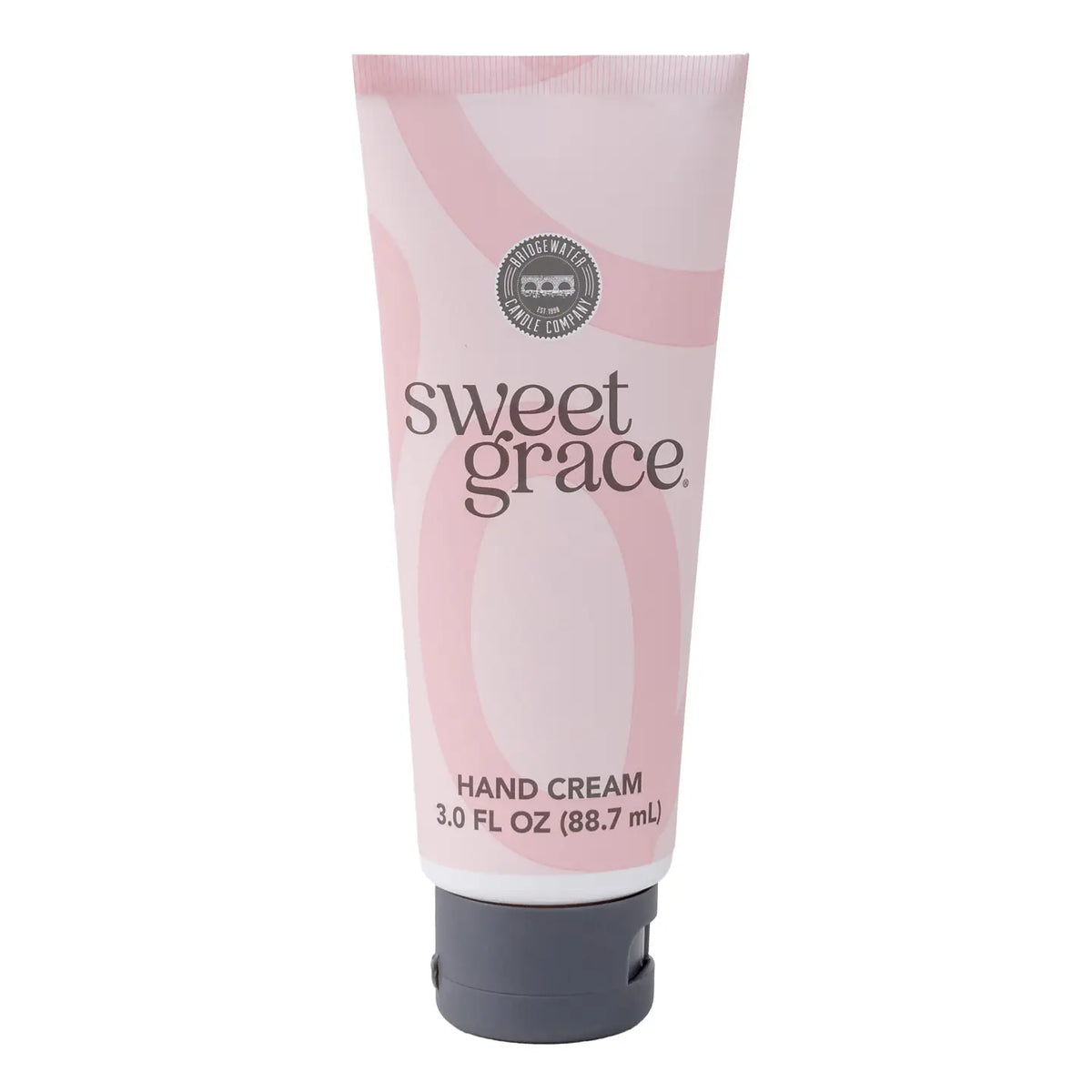 Bridgewater Sweet Grace Collection