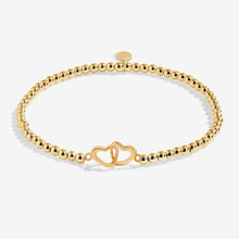 Load image into Gallery viewer, A Littles & Co Anklets