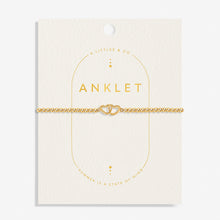 Load image into Gallery viewer, A Littles & Co Anklets