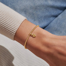 Load image into Gallery viewer, A Littles & Co Treasured Moments Bracelet