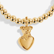 Load image into Gallery viewer, A Littles & Co Treasured Moments Bracelet
