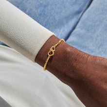 Load image into Gallery viewer, A Littles & Co Treasured Moments Bracelet