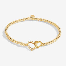 Load image into Gallery viewer, A Littles & Co Treasured Moments Bracelet