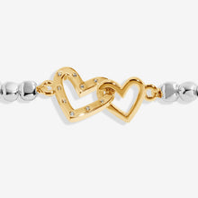 Load image into Gallery viewer, A Littles & Co Treasured Moments Bracelet