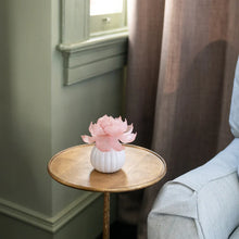 Load image into Gallery viewer, Bridgewater Sweet Grace Collection