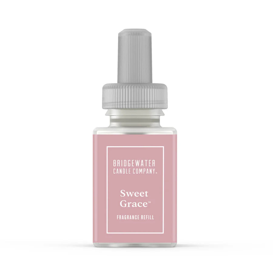 Bridgewater Sweet Grace Collection