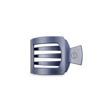 Load image into Gallery viewer, Square Flat Hair Clip | Small | Hampton Bay