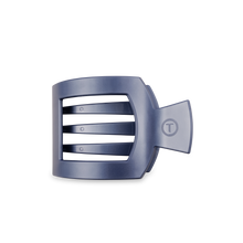 Load image into Gallery viewer, Square Flat Hair Clip | Medium | Hampton Bay