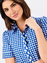 Load image into Gallery viewer, Jema Dress