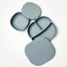 Load image into Gallery viewer, The Isla Plate