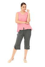 Load image into Gallery viewer, Oh My Gauze Beth