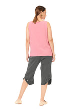 Load image into Gallery viewer, Oh My Gauze Beth