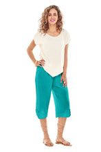 Load image into Gallery viewer, Oh My Gauze Beth