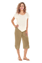 Load image into Gallery viewer, Oh My Gauze Beth