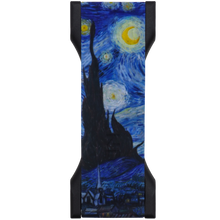 Load image into Gallery viewer, LoveHandle PRO - Starry Night Silicone