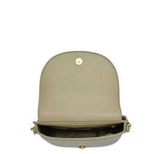 Load image into Gallery viewer, Allie Saddle Bag