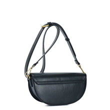 Load image into Gallery viewer, Ami Crossbody