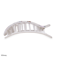 Load image into Gallery viewer, Flat Round Hair Clip | Large | Mickey and Friends