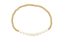 Load image into Gallery viewer, Bara Boheme Rings *FINAL SALE*