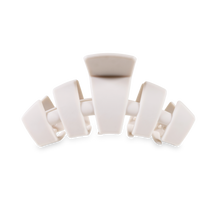 Load image into Gallery viewer, Classic Hair Clip | Med. | Toasted