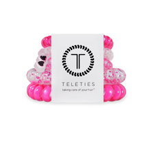 Load image into Gallery viewer, Spiral Hair Coils | Mix Pack | Flirt Alert